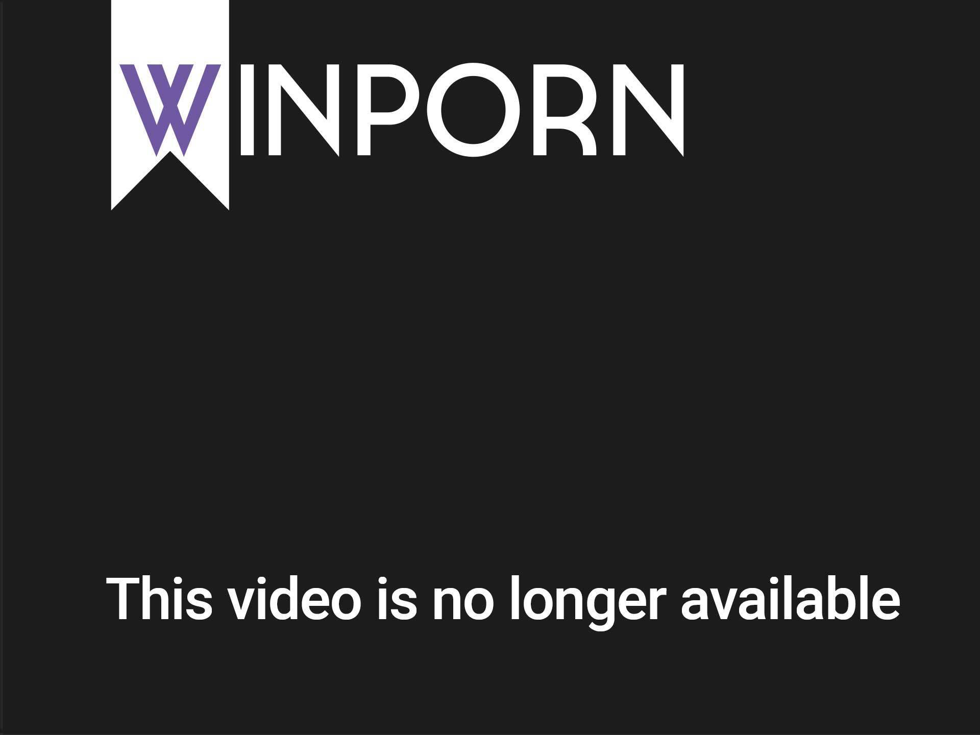 Download Mobile Porn Videos - Nervous 19 Yr Old Amateur Stars In Her First  Teen Porn Video - 1158418 - WinPorn.com