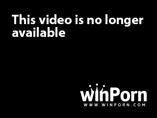 Download Mobile Porn Videos - Mega Breasted Milf Blonde Fingers Her Chubby  Cunt - 1350536 - WinPorn.com