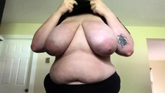 Lovely Mature Webcam Free Big Boobs Porn Video Free ne
