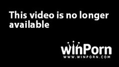Coupledreamx Chaturbate Free Webcam Porn Vid