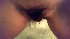 Amateur Hairy Pussy Fuck Foglove69