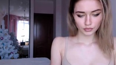 Webcam Amateur Webcam Free Babe Porn Video