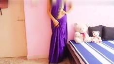 Stripcamfun Desi Amateur Webcam Boobs Free Indian Porn